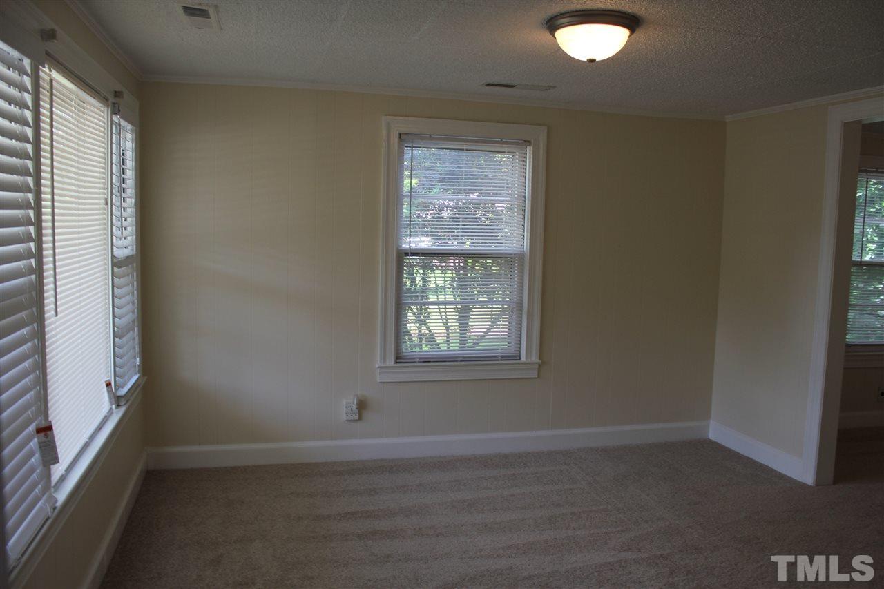 3130 Tryon Road Raleigh, NC 27603 - Photo 17 of 25 Gallery Image 17
