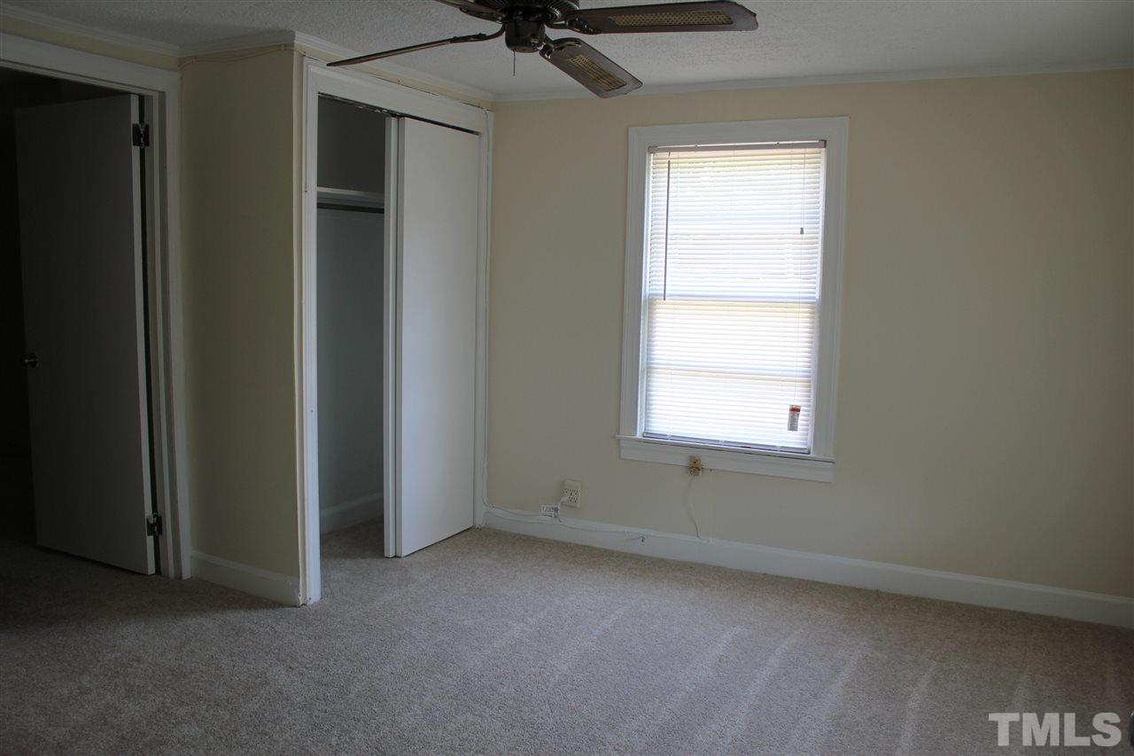 3130 Tryon Road Raleigh, NC 27603 - Photo 18 of 25 Gallery Image 18