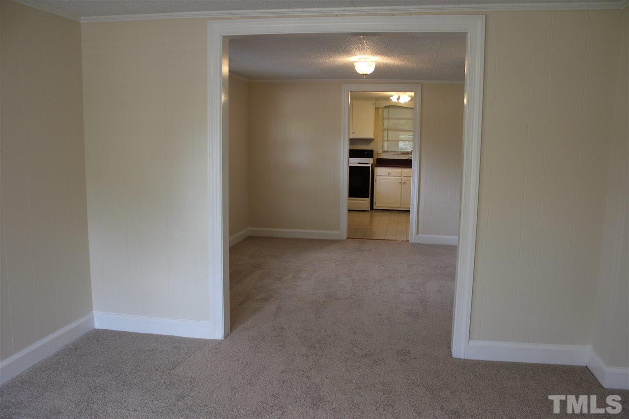 3130 Tryon Road Raleigh, NC 27603 - Photo 19 of 25 Gallery Image 19