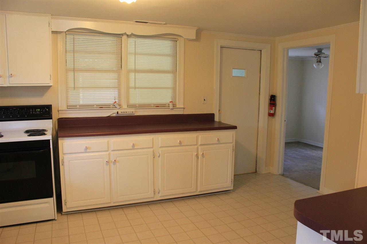 3130 Tryon Road Raleigh, NC 27603 - Photo 3 of 25 Gallery Image 3