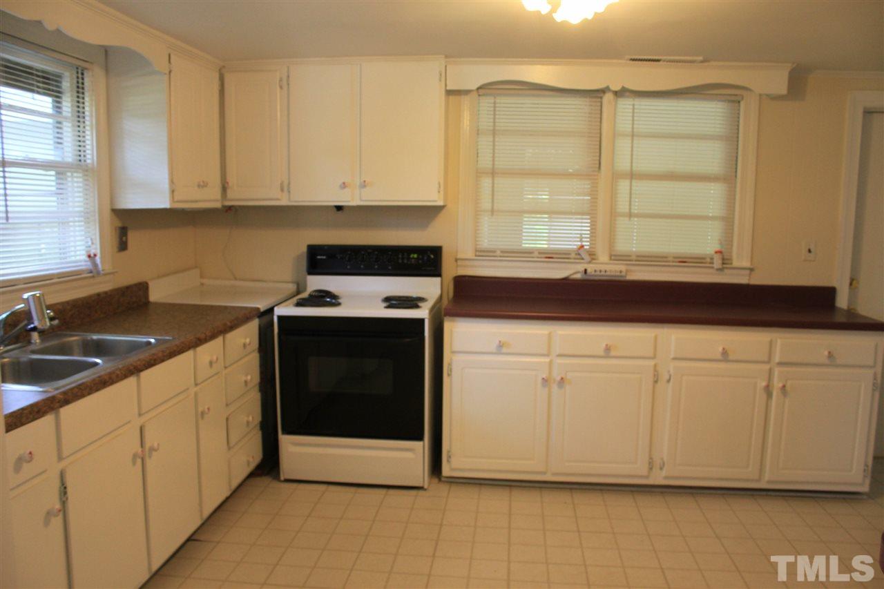 3130 Tryon Road Raleigh, NC 27603 - Photo 4 of 25 Gallery Image 4