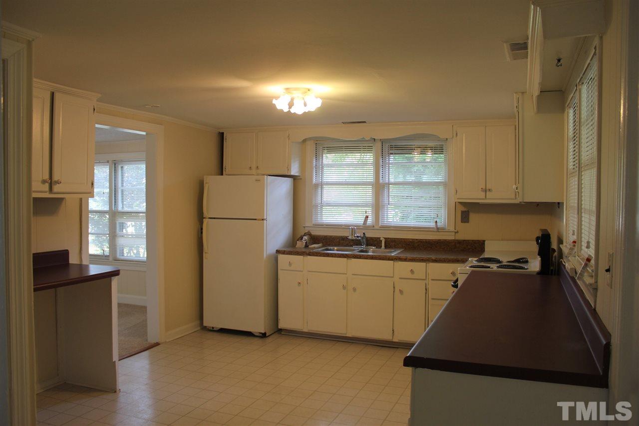 3130 Tryon Road Raleigh, NC 27603 - Photo 5 of 25 Gallery Image 5
