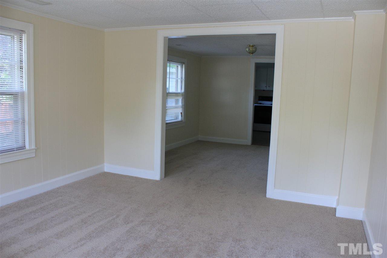 3130 Tryon Road Raleigh, NC 27603 - Photo 6 of 25 Gallery Image 6