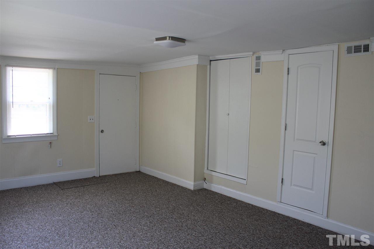 3130 Tryon Road Raleigh, NC 27603 - Photo 7 of 25 Gallery Image 7
