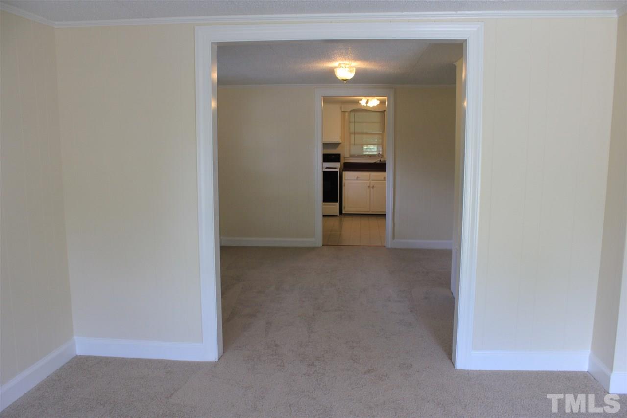 3130 Tryon Road Raleigh, NC 27603 - Photo 8 of 25 Gallery Image 8