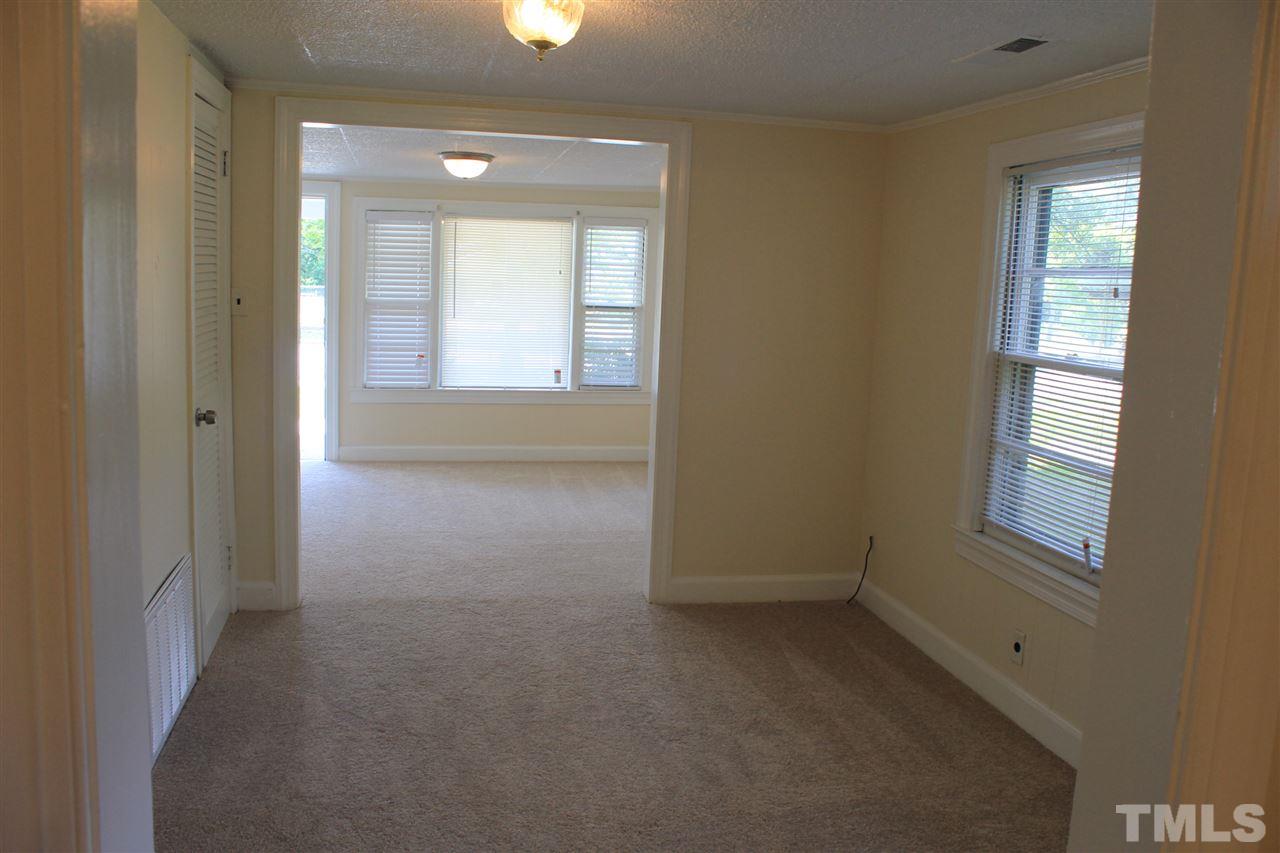 3130 Tryon Road Raleigh, NC 27603 - Photo 9 of 25 Gallery Image 9