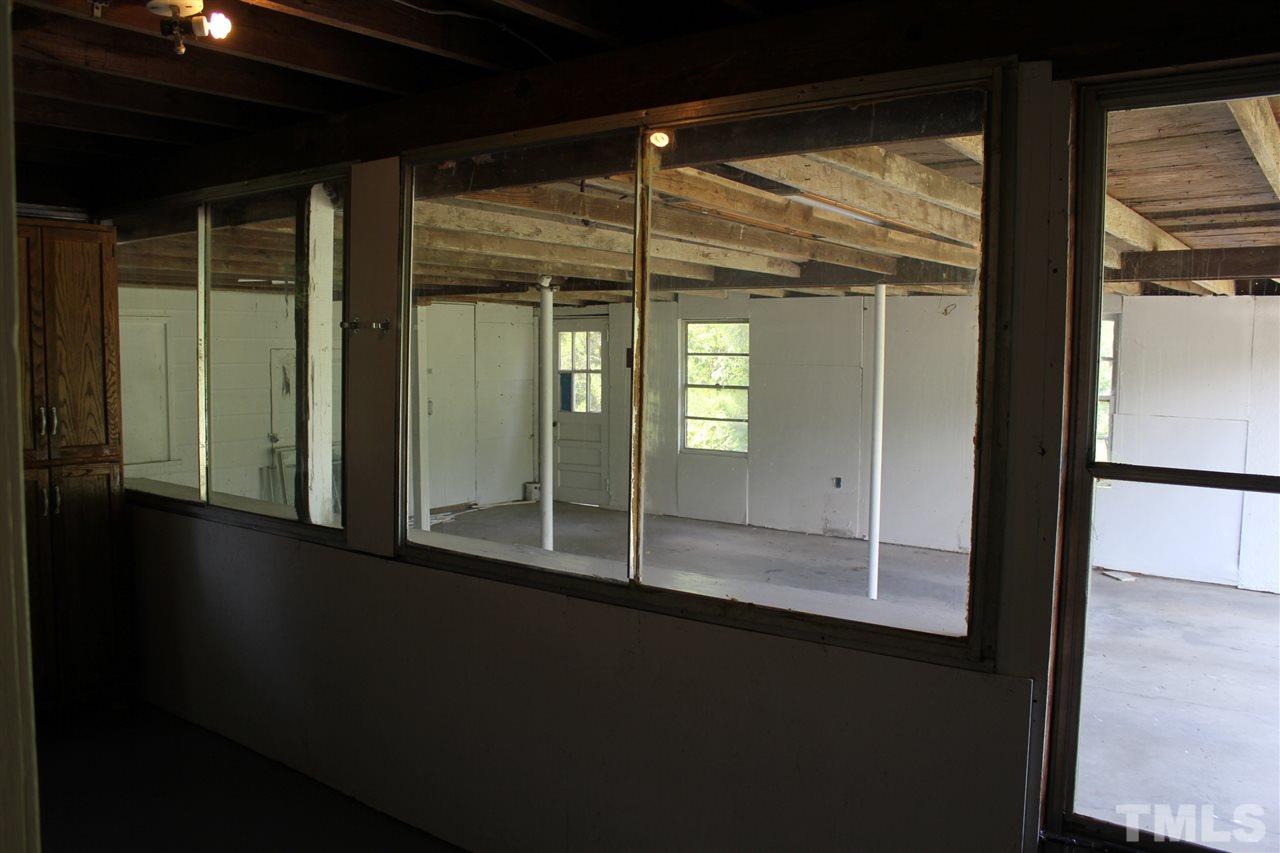 3130 Tryon Road Raleigh, NC 27603 - Photo 10 of 25 Gallery Image 10