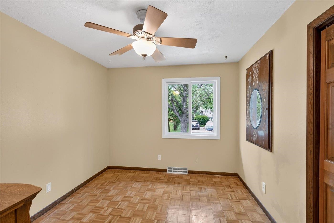1401 Frisch Road Madison, WI 53711 - Photo 35 of 41