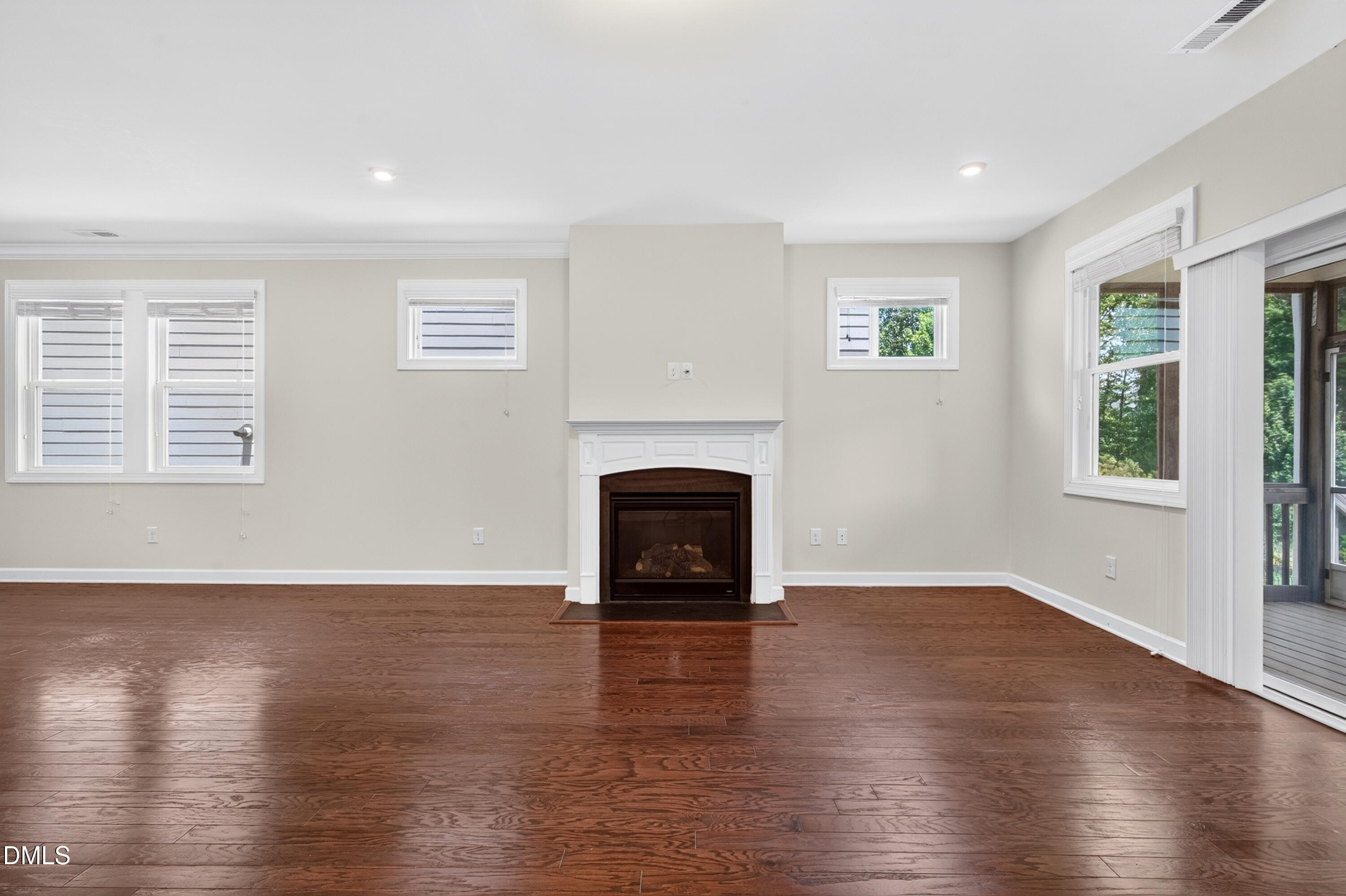2139 Gregor Overlook Lane Apex, NC 27502 - Photo 17 of 71