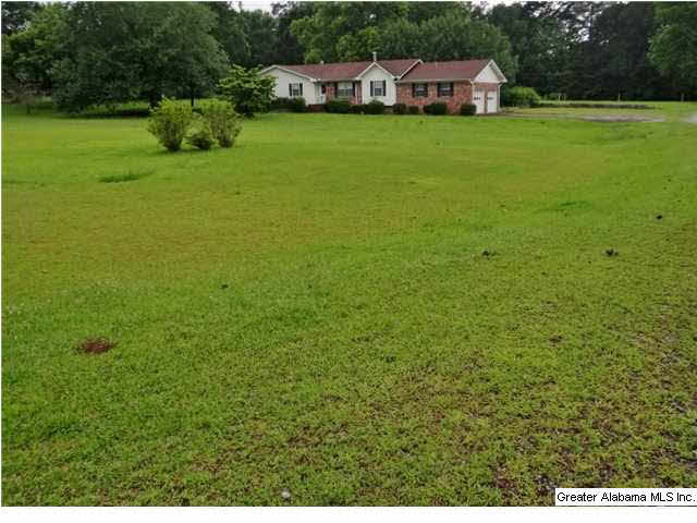 272 Dragline Road Leeds, AL 35094 - Photo 2 of 31