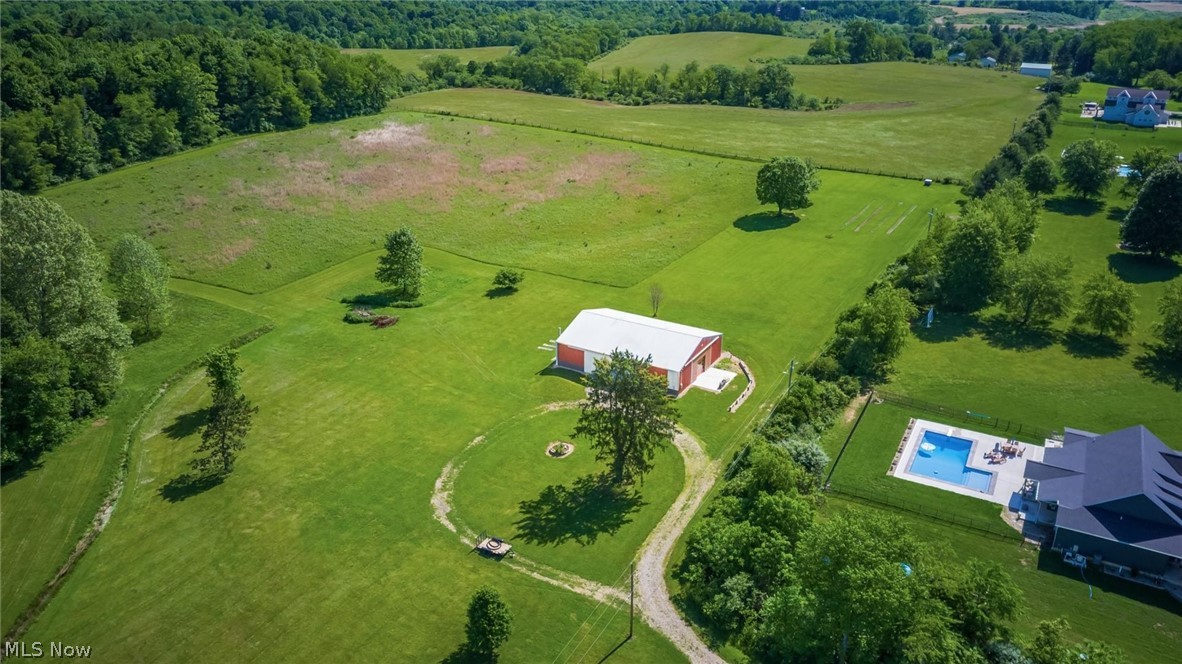 4920 Dresden Road Zanesville, OH 43701 - Photo 24 of 31