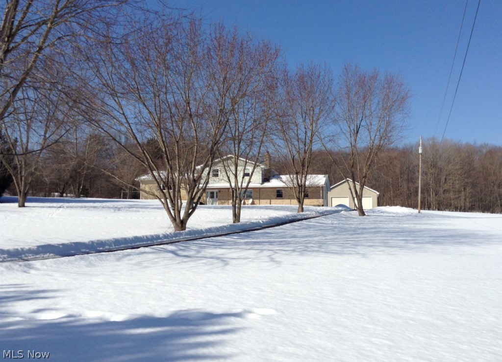 3624 Schotten Road Hubbard, OH 44425 - Photo 2 of 16 Gallery Image 2
