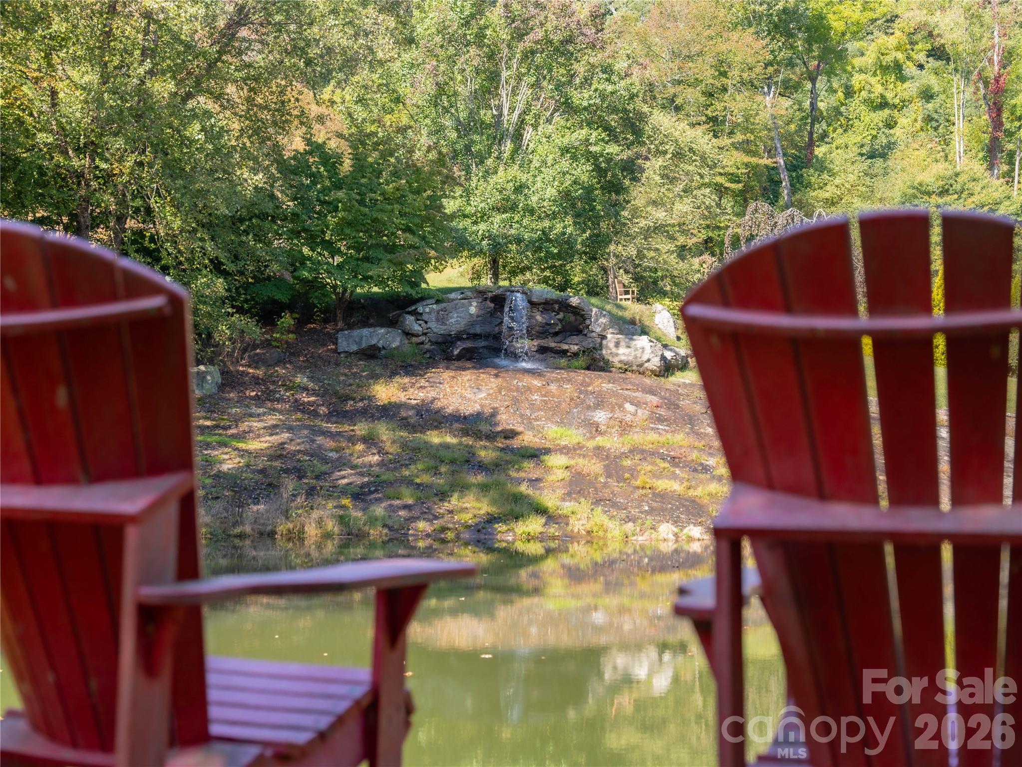 110 Cabin Ridge, Unit 110 Apex, NC 27523 - Photo 18 of 19