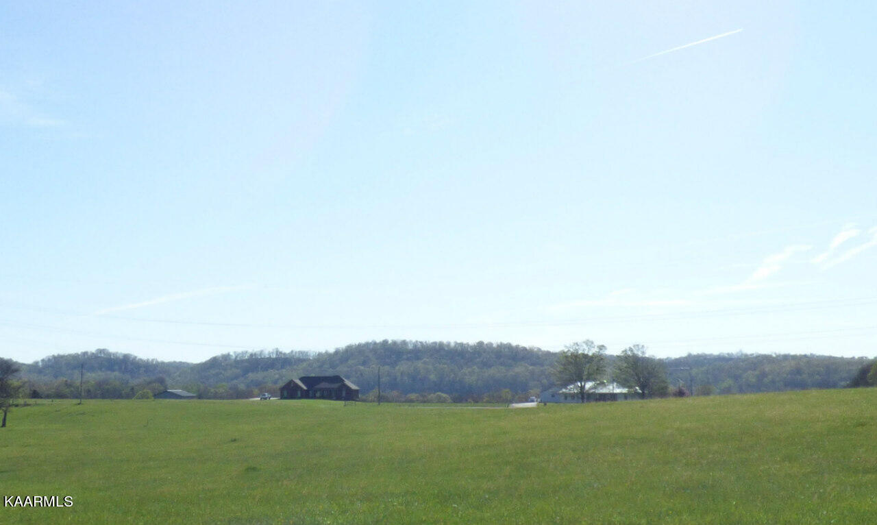 Lot 5 Palace Road Jefferson City, TN 37760 - Photo 12 of 16 P1270303