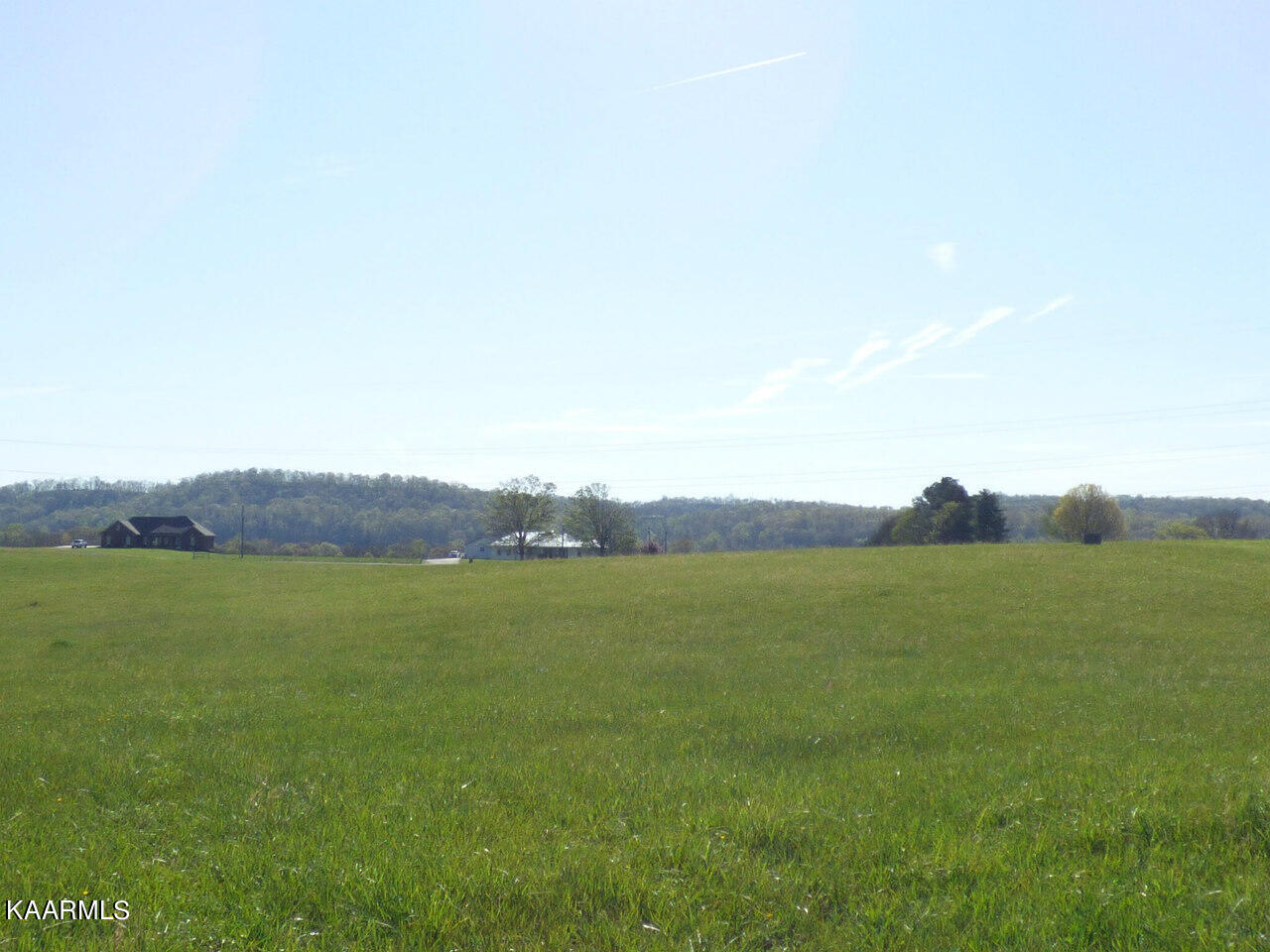 Lot 5 Palace Road Jefferson City, TN 37760 - Photo 13 of 16 P1270304