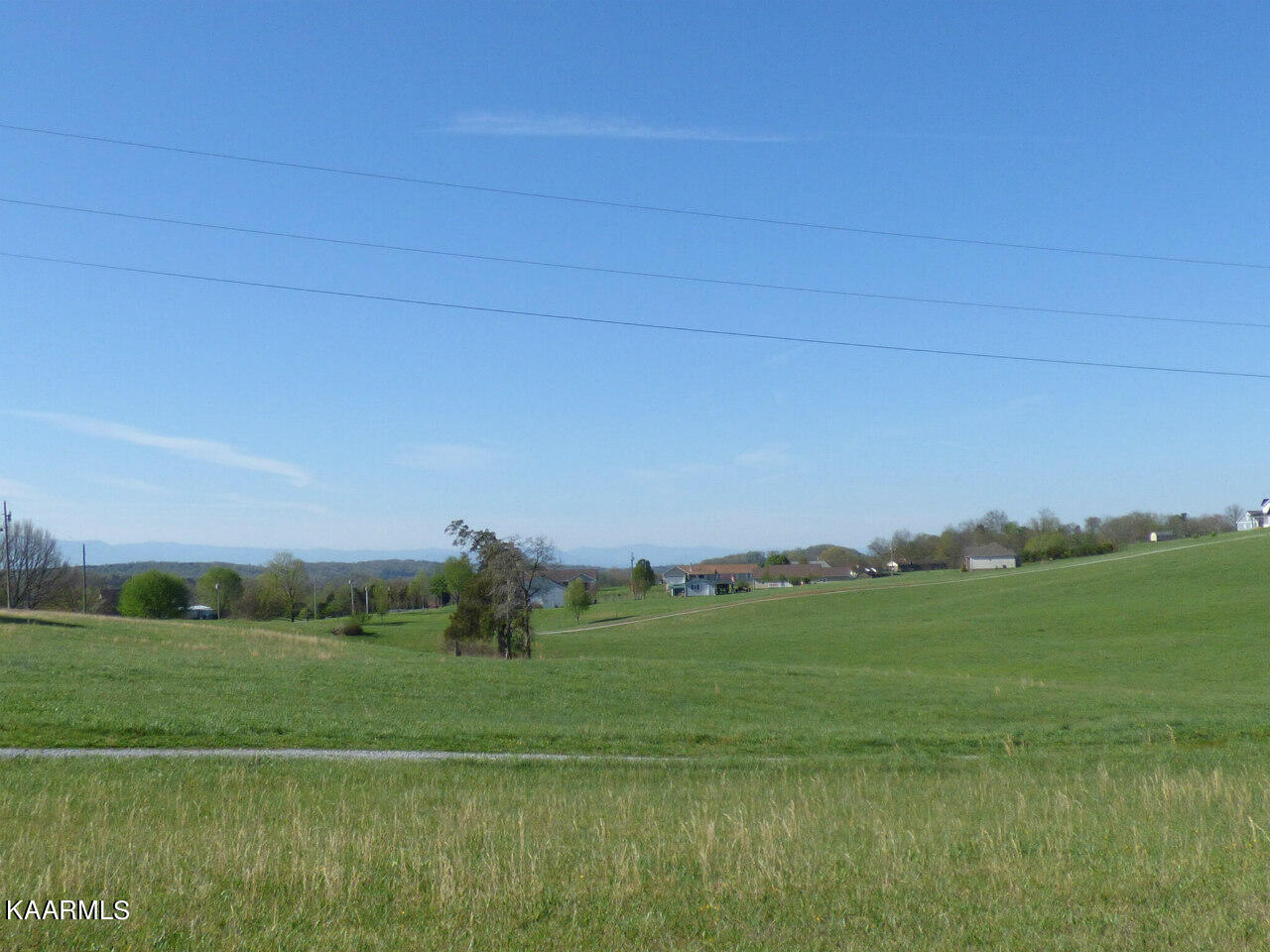 Lot 5 Palace Road Jefferson City, TN 37760 - Photo 5 of 16 P1270296