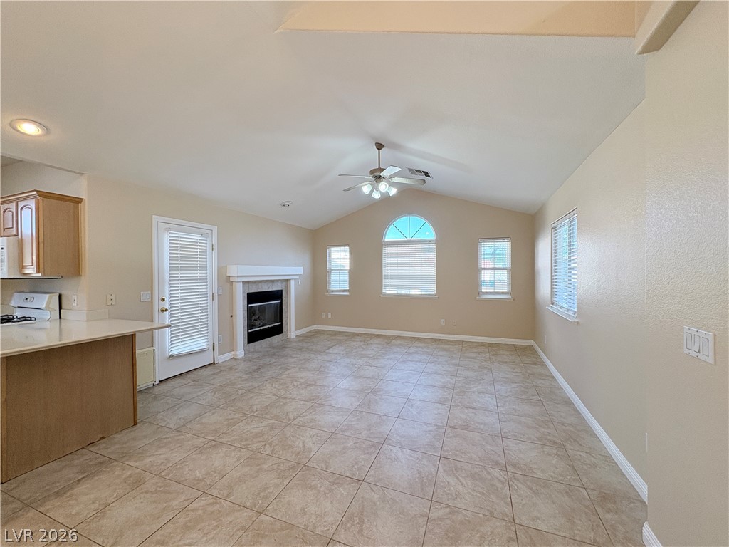 6544 Timberview Court Las Vegas, NV 89118 - Photo 7 of 36