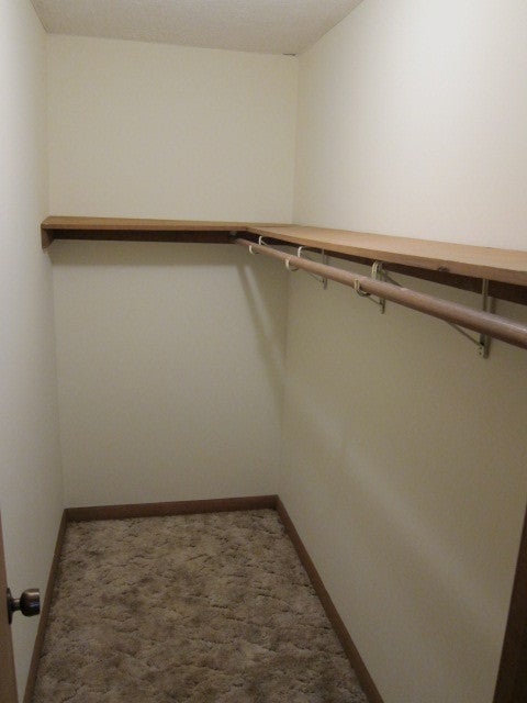 1 Rt Peterstown, WV 24963 - Photo 12 of 47 Gallery Image 12