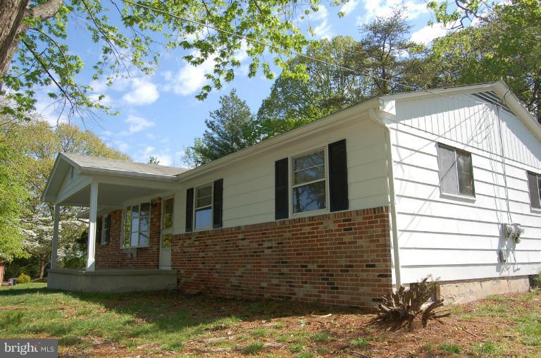 888 Turkey Point Road North East, MD 21901 - Photo 13 of 13 Exterior (Front)