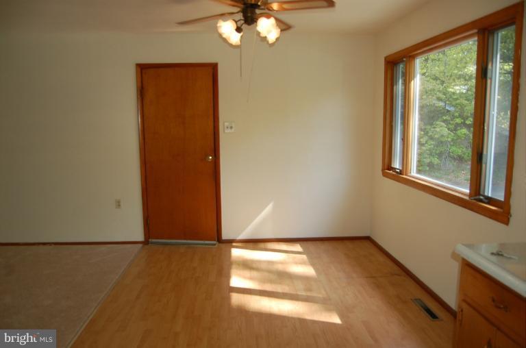 888 Turkey Point Road North East, MD 21901 - Photo 4 of 13 Dining Room