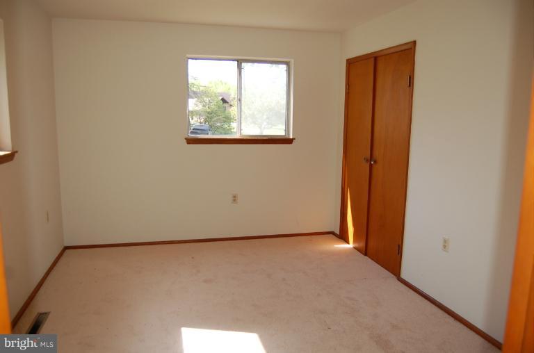 888 Turkey Point Road North East, MD 21901 - Photo 6 of 13 Bedroom