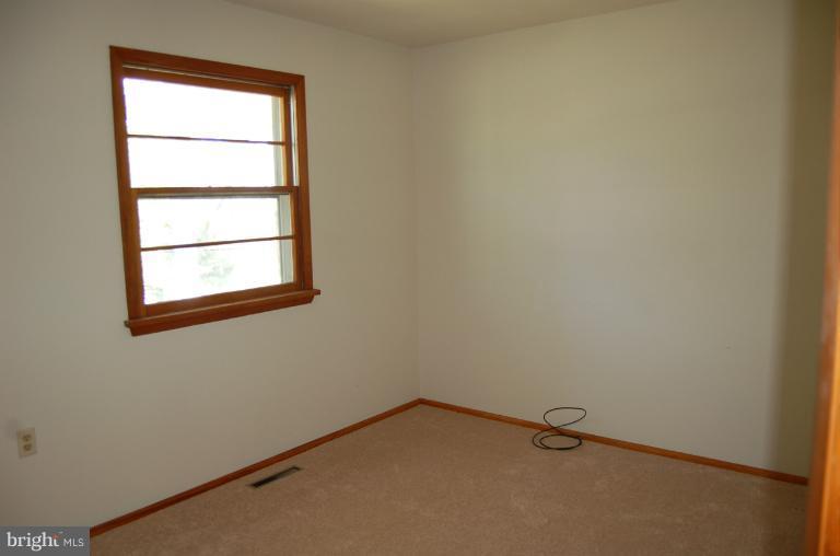 888 Turkey Point Road North East, MD 21901 - Photo 8 of 13 Bedroom