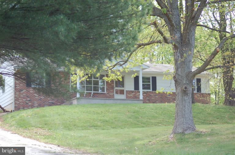 888 Turkey Point Road North East, MD 21901 - Photo 10 of 13 Exterior (Front)