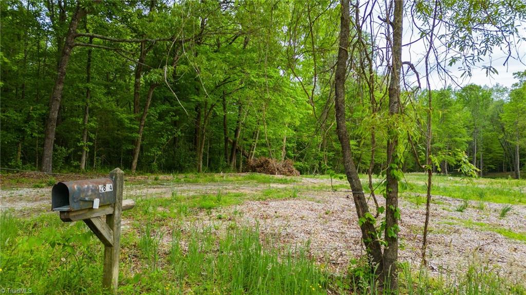 2804 Brame Road Greensboro, NC 27405 - Photo 2 of 7