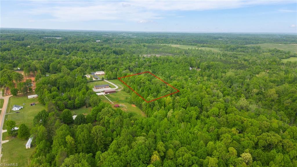 2804 Brame Road Greensboro, NC 27405 - Photo 5 of 7
