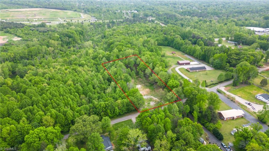 2804 Brame Road Greensboro, NC 27405 - Photo 7 of 7