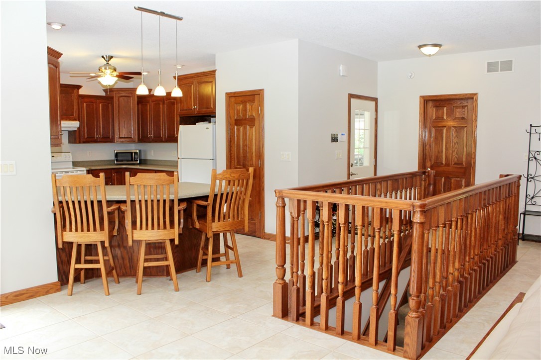 4901 New Castle Road Lowellville, OH 44436 - Photo 18 of 50