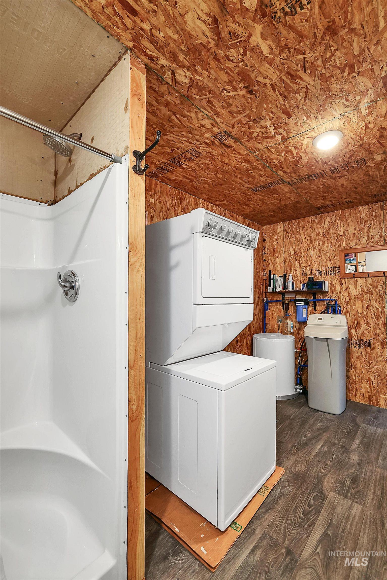 12868 Hereford Road Donnelly, ID 83615 - Photo 13 of 46