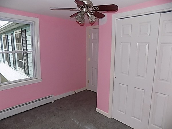 56 Fairview Avenue Chicopee, MA 01013 - Photo 15 of 22 a view of entryway