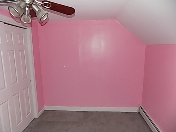 56 Fairview Avenue Chicopee, MA 01013 - Photo 16 of 22 a view of small space