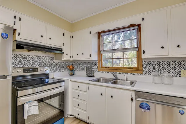 $349,900 | 234 Midland Drive, Graniteville, SC 29829