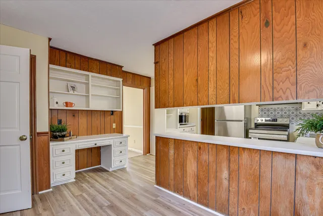 $349,900 | 234 Midland Drive, Graniteville, SC 29829