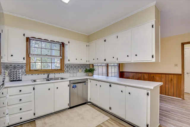 $349,900 | 234 Midland Drive, Graniteville, SC 29829