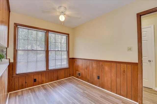 $349,900 | 234 Midland Drive, Graniteville, SC 29829