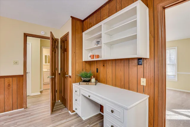 $349,900 | 234 Midland Drive, Graniteville, SC 29829