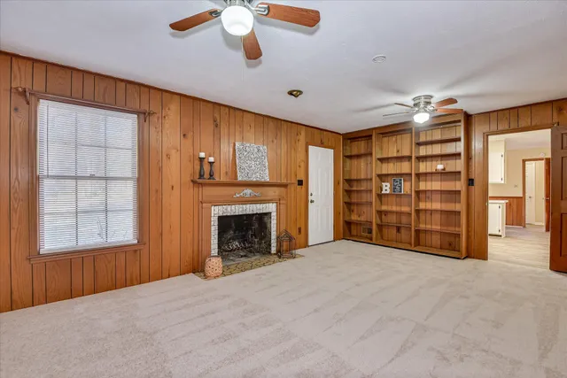 $349,900 | 234 Midland Drive, Graniteville, SC 29829