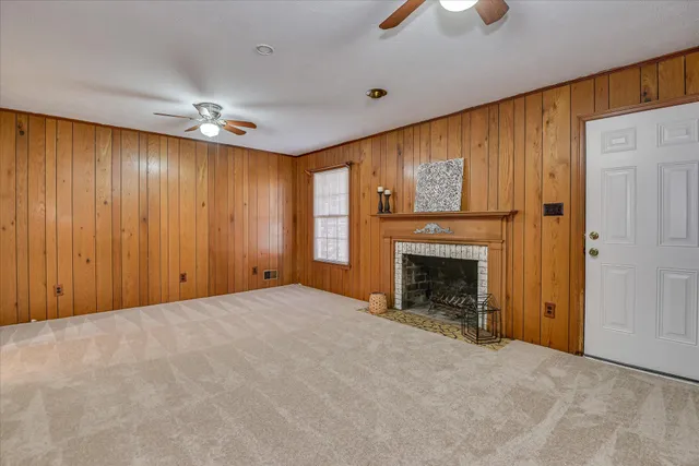 $349,900 | 234 Midland Drive, Graniteville, SC 29829