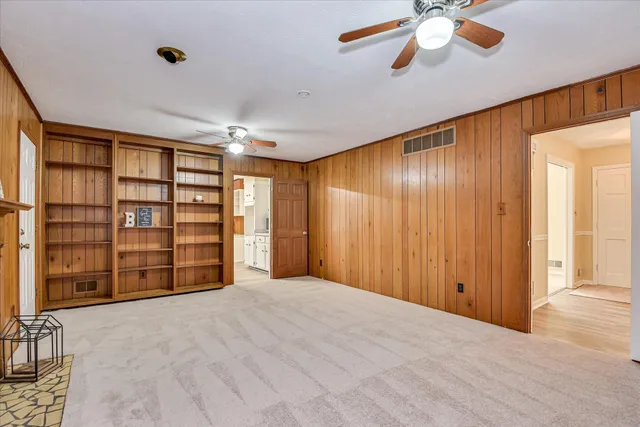 $349,900 | 234 Midland Drive, Graniteville, SC 29829