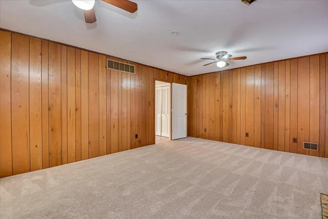 $349,900 | 234 Midland Drive, Graniteville, SC 29829