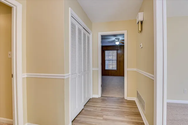 $349,900 | 234 Midland Drive, Graniteville, SC 29829