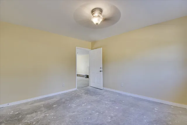 $349,900 | 234 Midland Drive, Graniteville, SC 29829