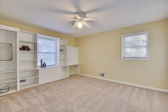 $349,900 | 234 Midland Drive, Graniteville, SC 29829