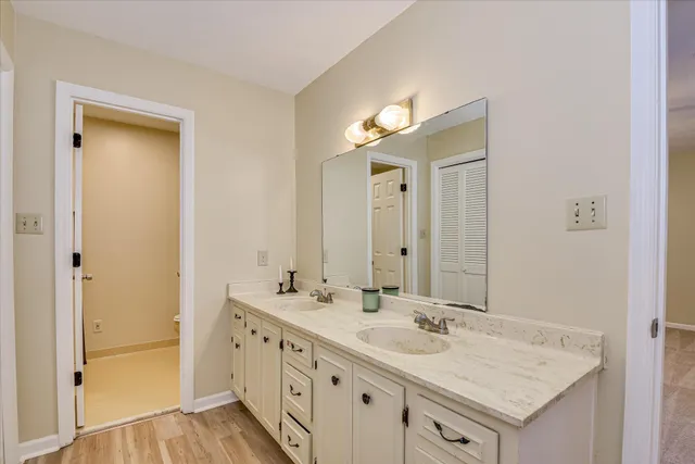 $349,900 | 234 Midland Drive, Graniteville, SC 29829