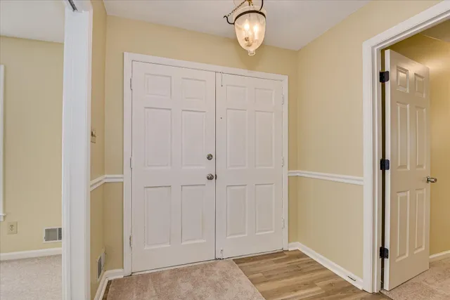 $349,900 | 234 Midland Drive, Graniteville, SC 29829