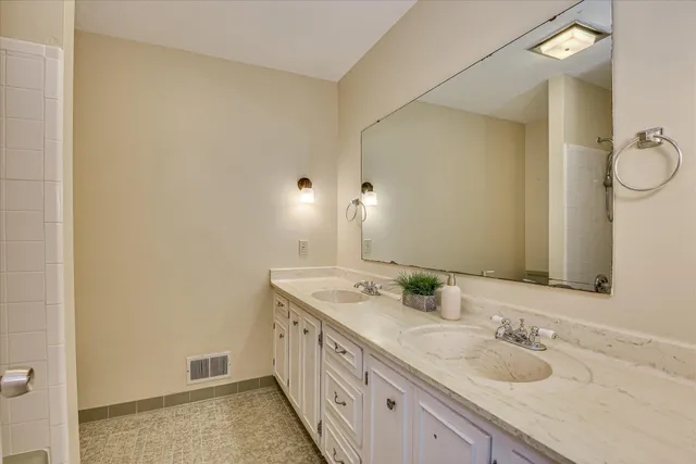 $349,900 | 234 Midland Drive, Graniteville, SC 29829