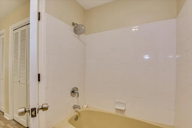 $349,900 | 234 Midland Drive, Graniteville, SC 29829